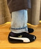 thumbail10