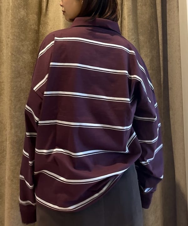 image4