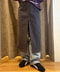 thumbail6