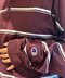 thumbail5