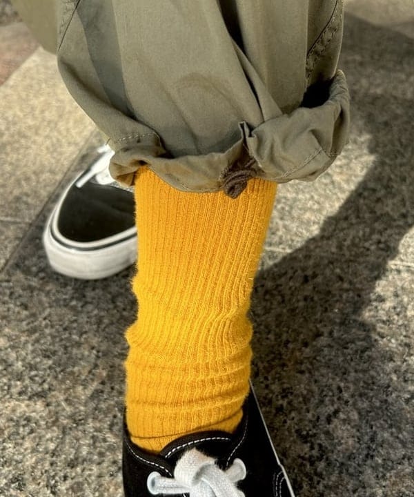 ばるたんさんの「BEAMS WOMEN｜コットンウェザー ハンティングベスト オールインワン」を使ったコーディネート