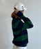 thumbail3