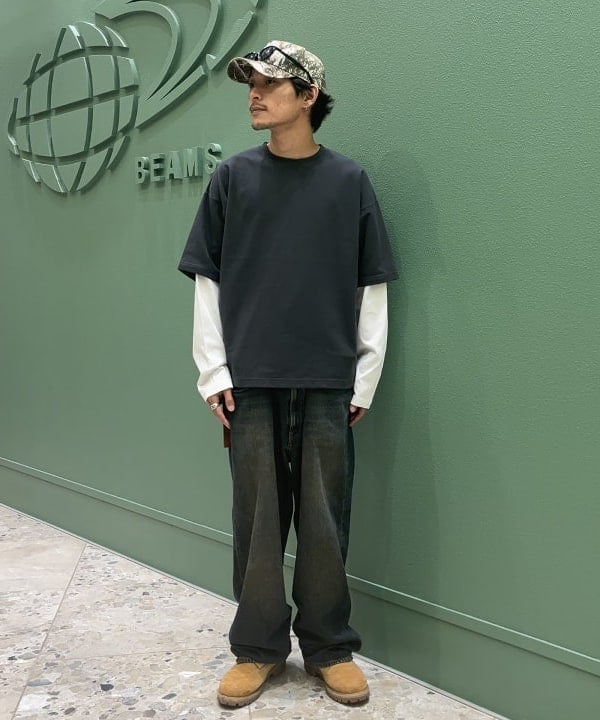 image1