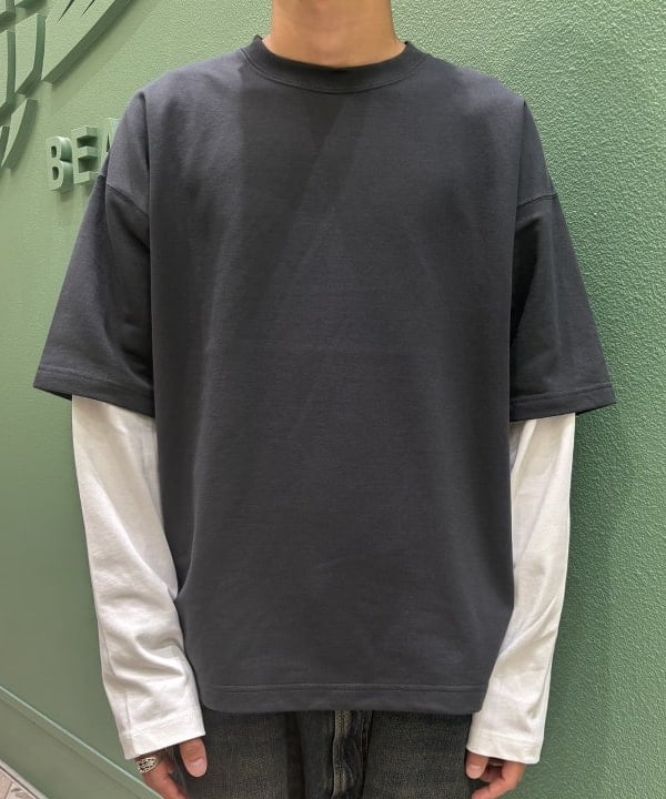 image5