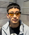 thumbail6
