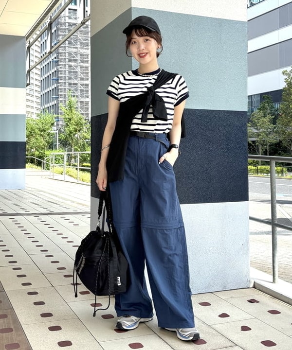 B:MING LIFE STORE by BEAMS のもと