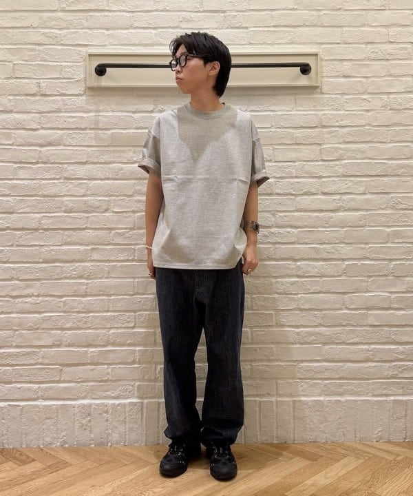 B:MING LIFE STORE by BEAMS 越田 凪