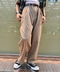 thumbail6