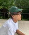 thumbail4