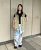 thumbail2