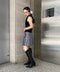 thumbail9