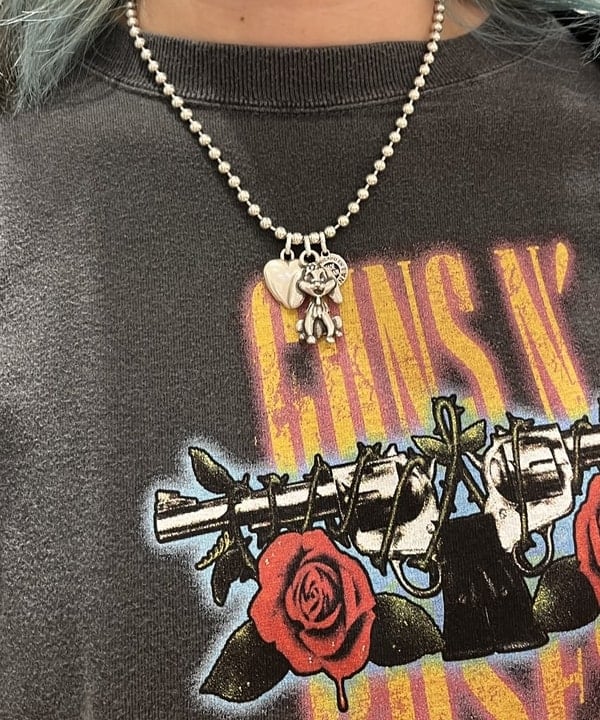 ゆいさんの「BEAMS WOMEN｜チェック シャーリング タイトスカート」を使ったコーディネート