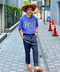 thumbail7