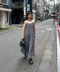 thumbail8