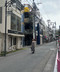 thumbail9