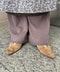 thumbail5