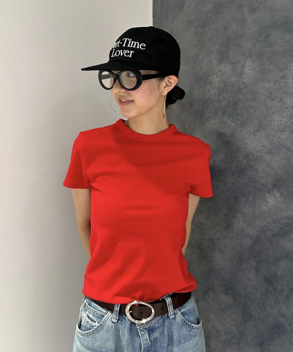 ササキさんの「BEAMS WOMEN｜」を使ったコーディネート