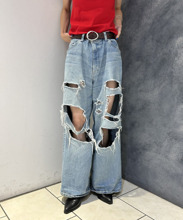 ササキさんの「BEAMS WOMEN｜」を使ったコーディネート