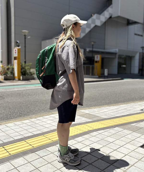 image5