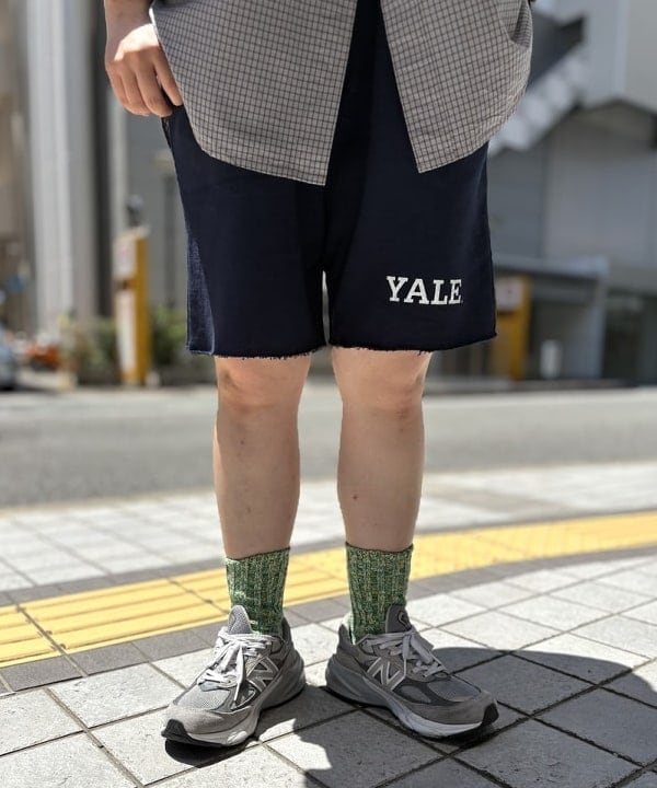 image7
