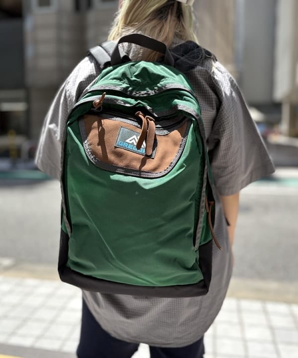 image9