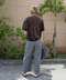 thumbail2