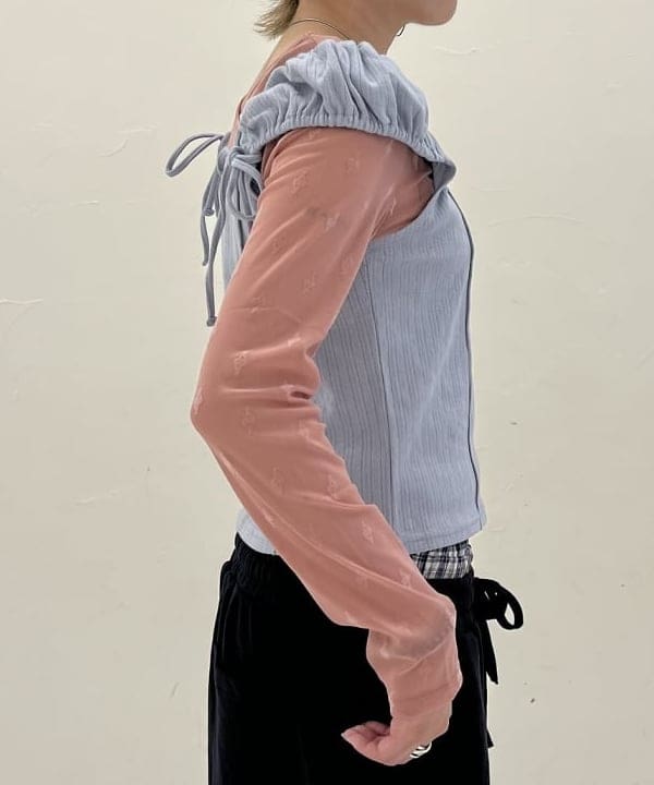image5