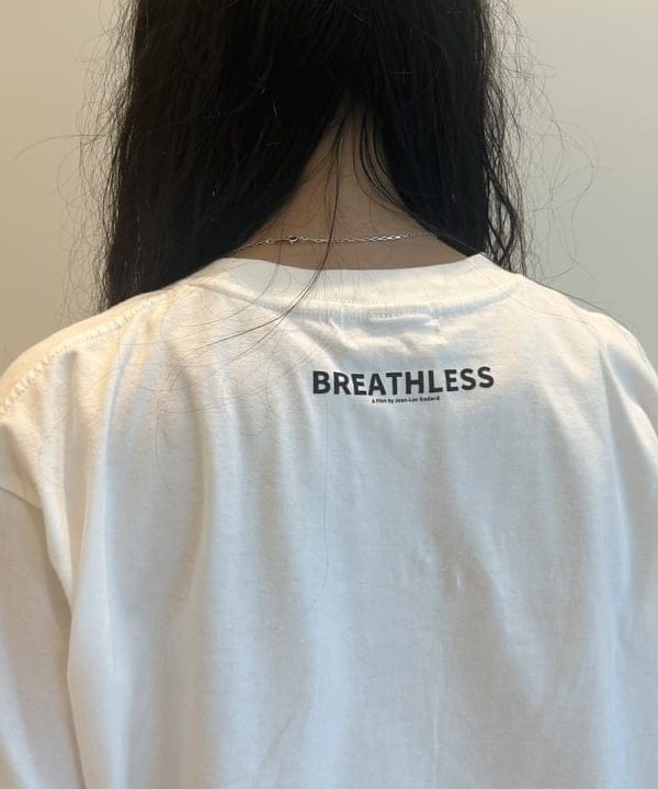 清水 彩乃さんの「BEAMS WOMEN｜maturely / トリコット シフォン レース ボクサー」を使ったコーディネート