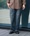 thumbail9