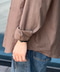 thumbail7
