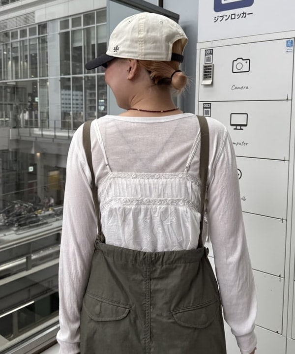 image5