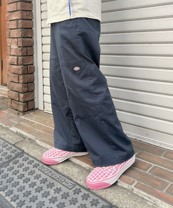 image6
