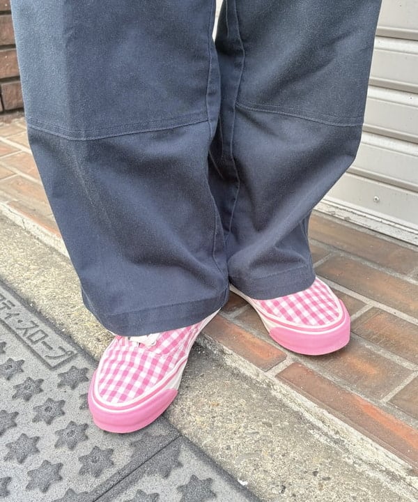 image7