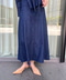 thumbail6