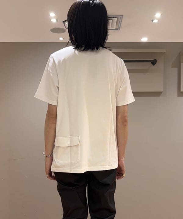 image5