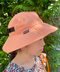 thumbail6