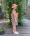 thumbail8