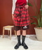 thumbail8