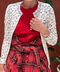 thumbail6