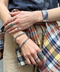 thumbail7