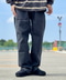 thumbail6
