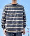 thumbail5