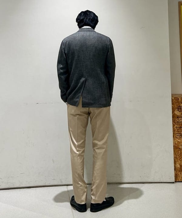 image5
