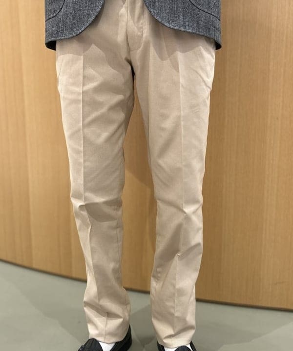 image8