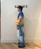 thumbail2