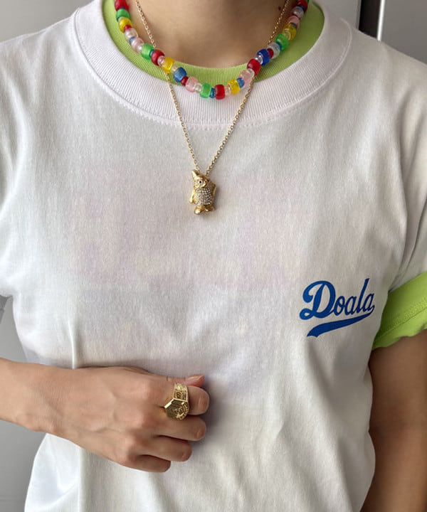 みりさんの「」を使ったコーディネート