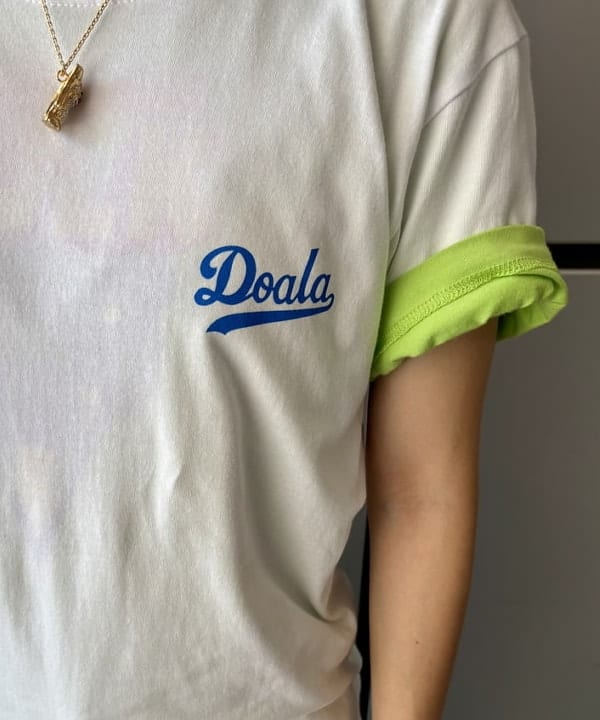 みりさんの「」を使ったコーディネート