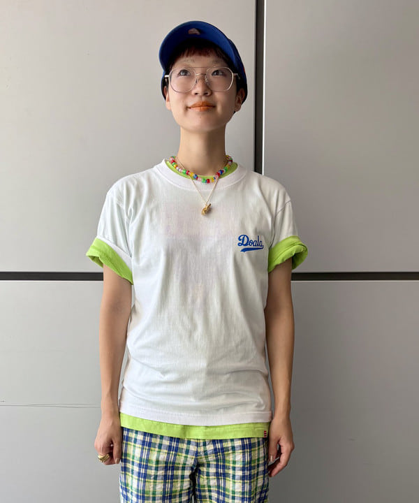 みりさんの「」を使ったコーディネート