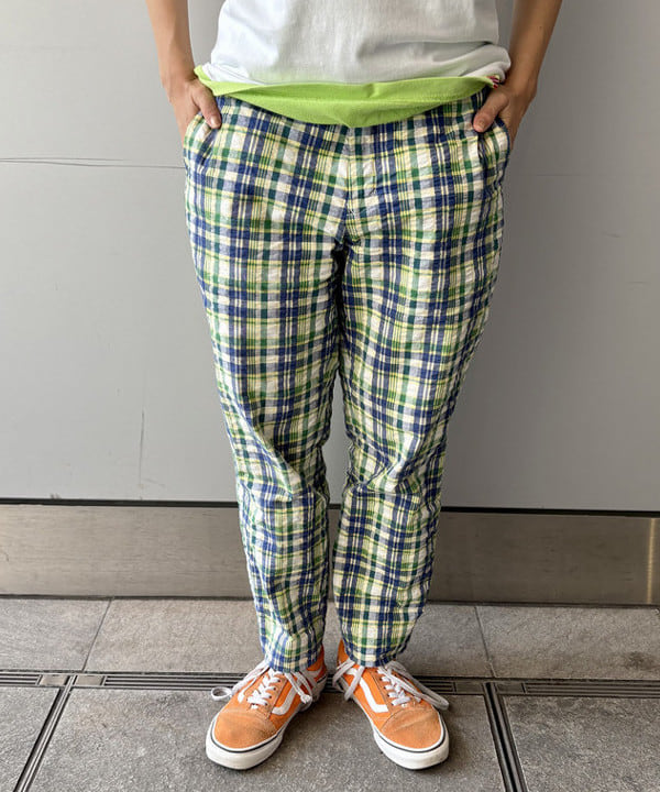 みりさんの「」を使ったコーディネート