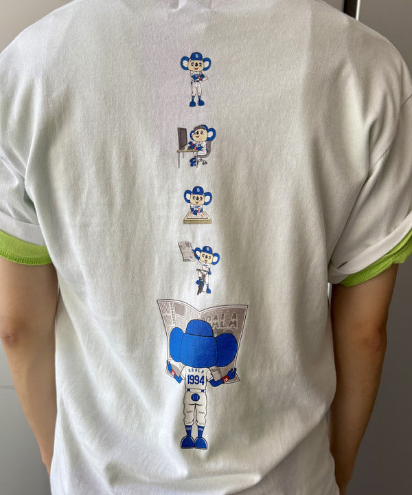 みりさんの「」を使ったコーディネート